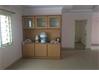 Residential Apartment-flats for Sale in Trimulgherry